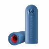 OTOUCH Submarine Blue - Waterproof Intimate Machine