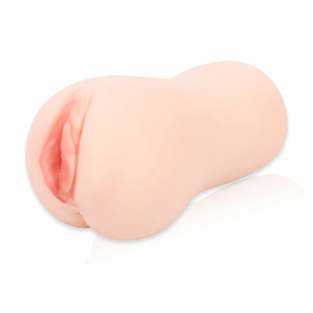 Kokos Emily Onahole Double Layer Intimate Machine - Anelma Kokos Emily Onahole Double Layer Intimate Machine