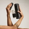 Handy Oh! Vibrator – Zdalnie sterowane