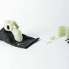 CB-X CB-6000 Modular Glow-in-the-Dark Anatomic Cage 8.2cm