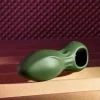 vibrator
