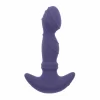 5 cm - Anelma 5 cm