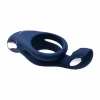 sextoys