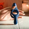 erotiikkaliike