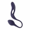 sextoys