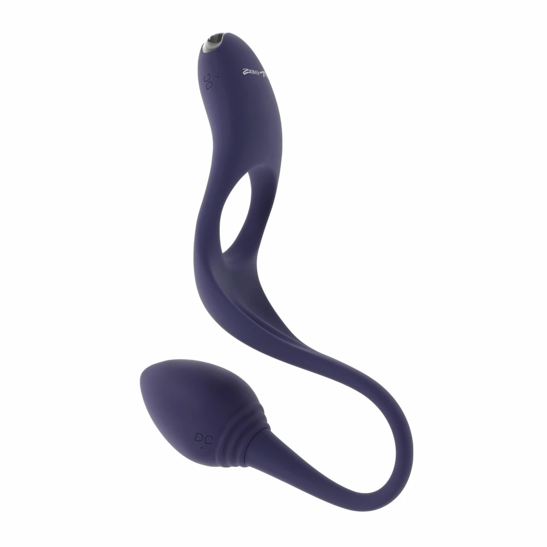 sextoys