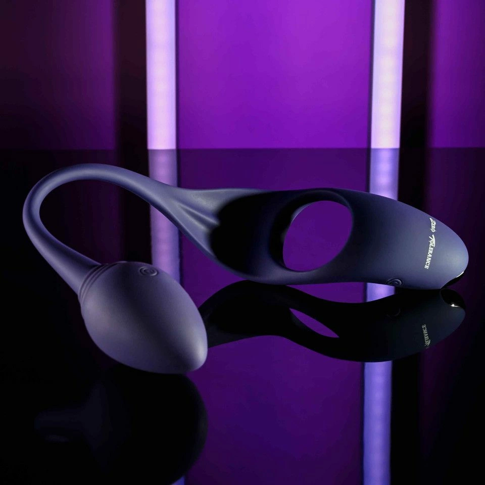 eroticshop