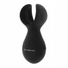 Zero Tolerance Helping Hand Vibrating Silicone Intimate