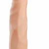 Blush Performance Plus Fortitude Silicone Extension 6.3 cm - Anelma Blush Performance Plus Fortitude - tuote