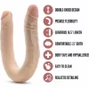 eroticshop