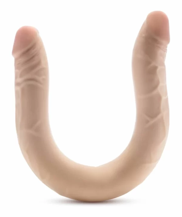 sextoys
