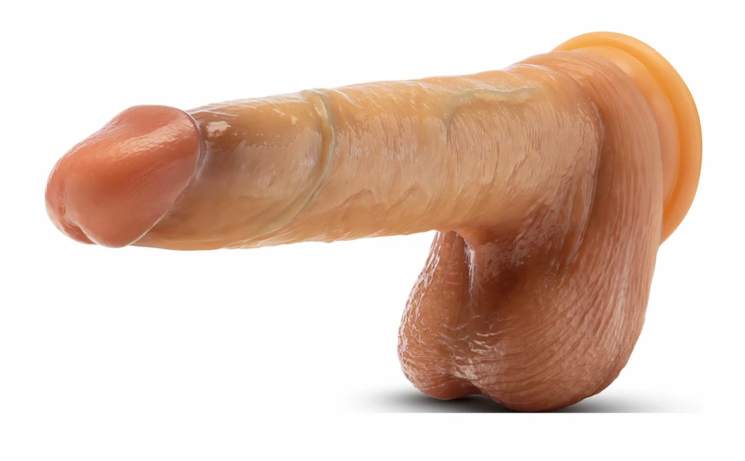 sexshop