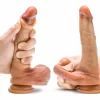 erotiikkaliike