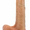 eroticshop