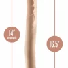Dr. Skin Plus model podwojny 35 - Anelma sexshop