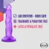 seksikauppa