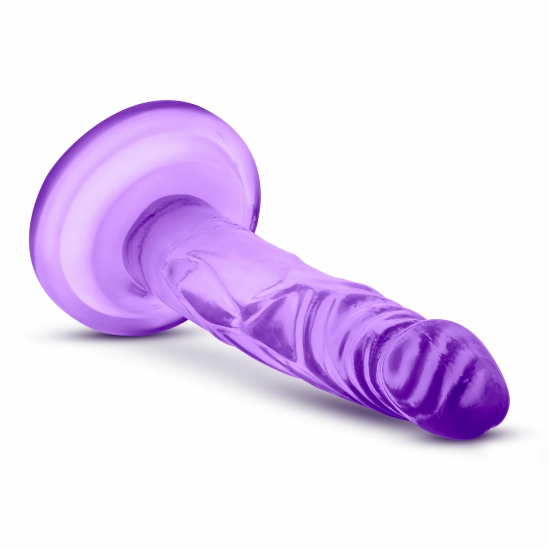 eroticshop