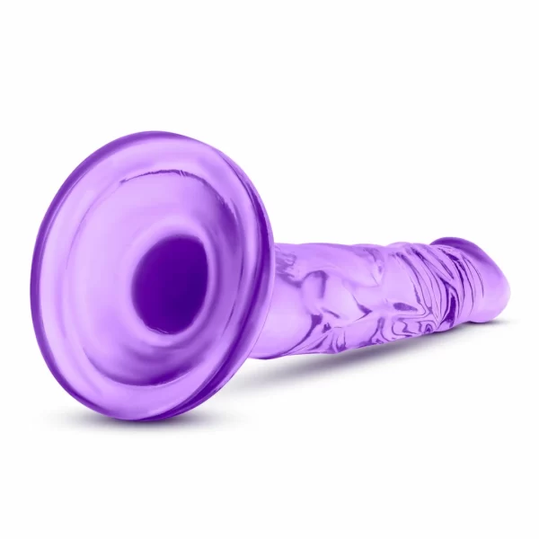 sexshop