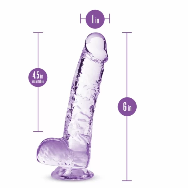 sexshop