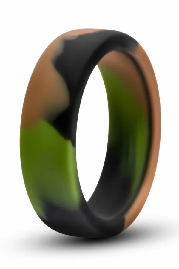 sextoys