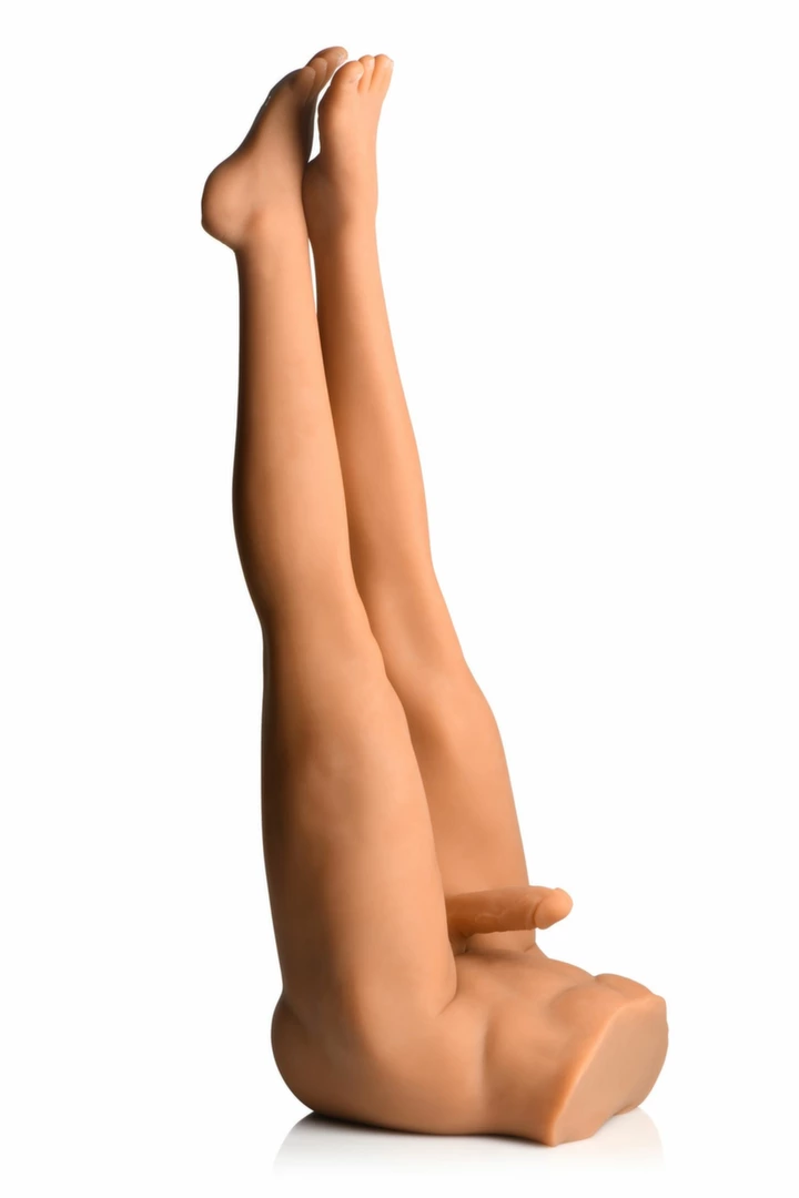 erotiikkaliike