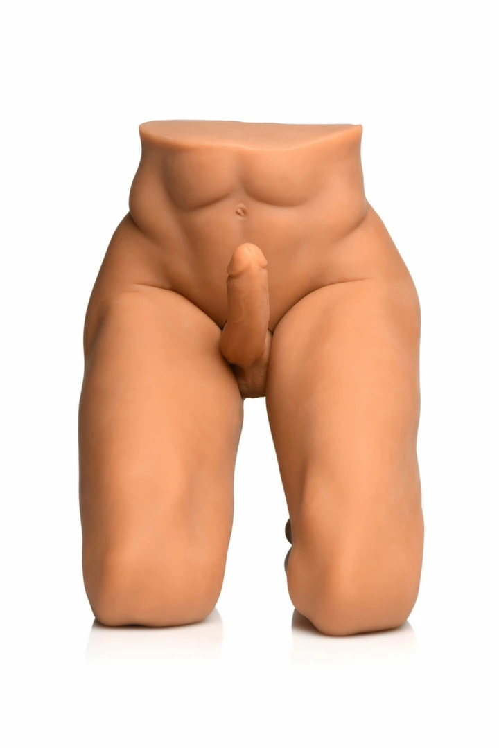 eroticshop