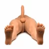 sexshop