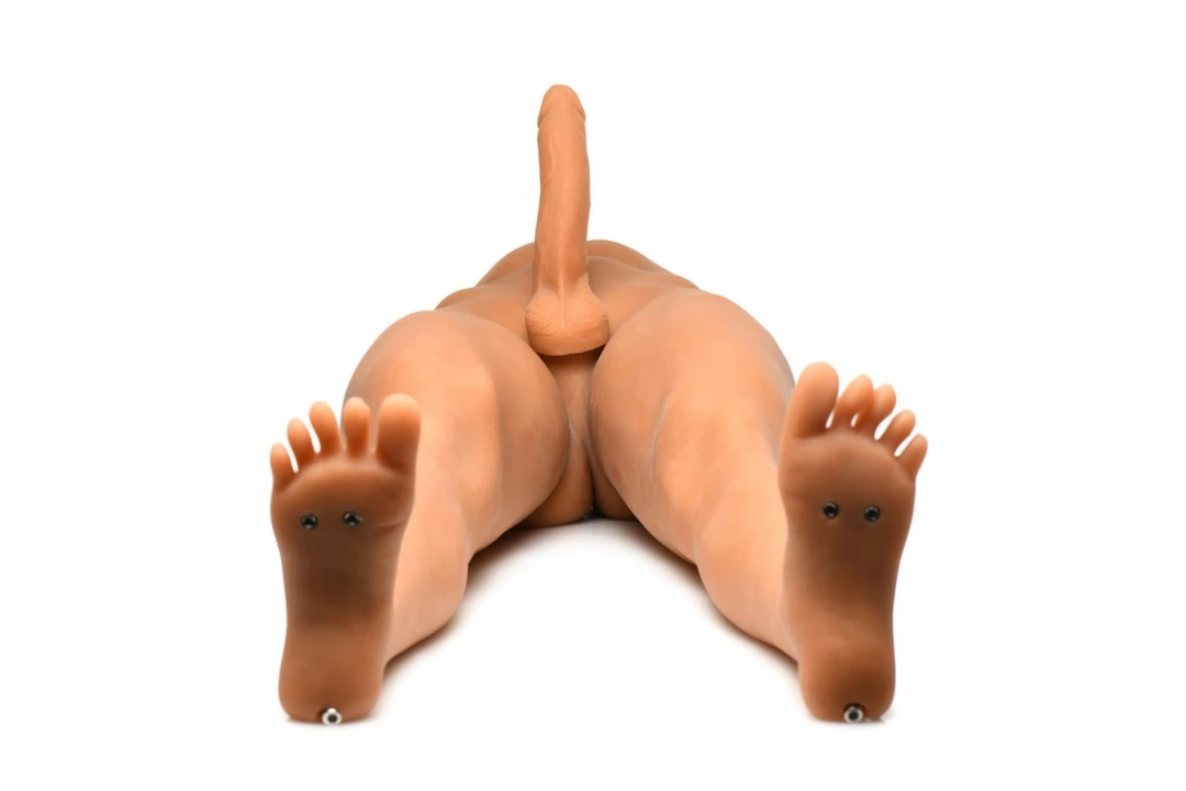 sexshop