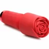 clitoral vibrator