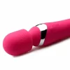 wand massager