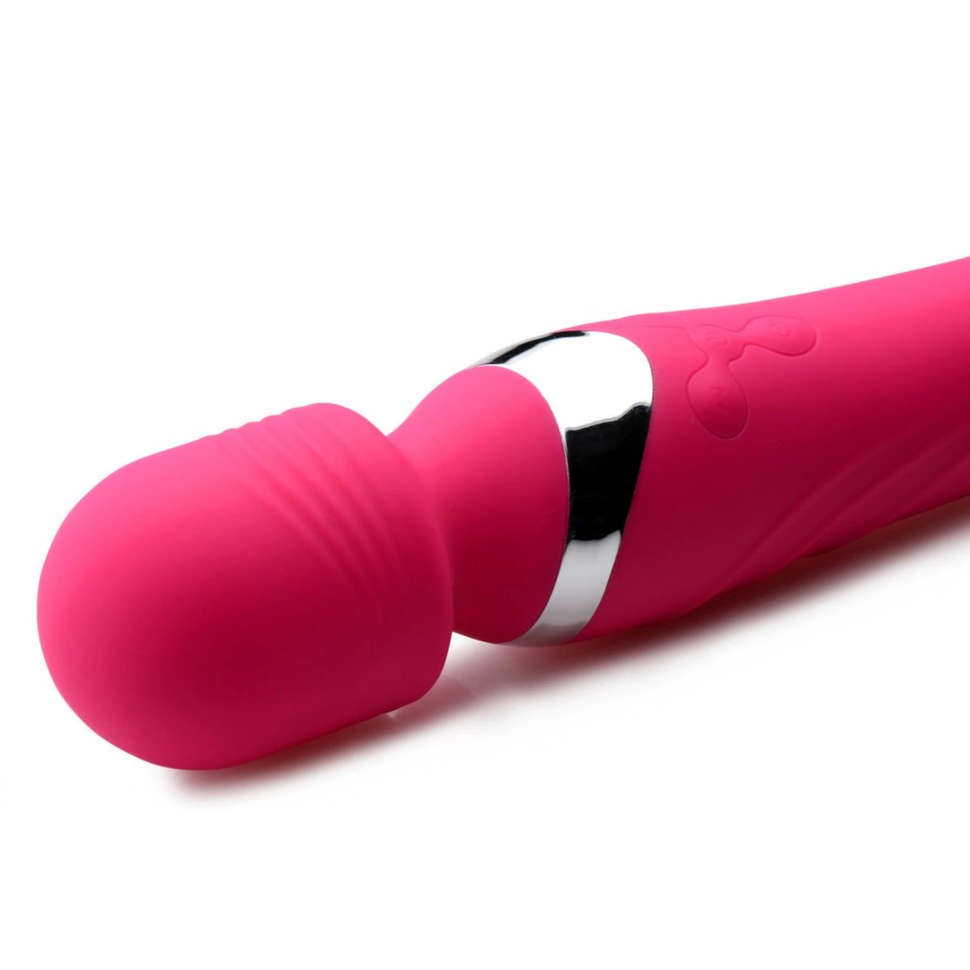 wand massager