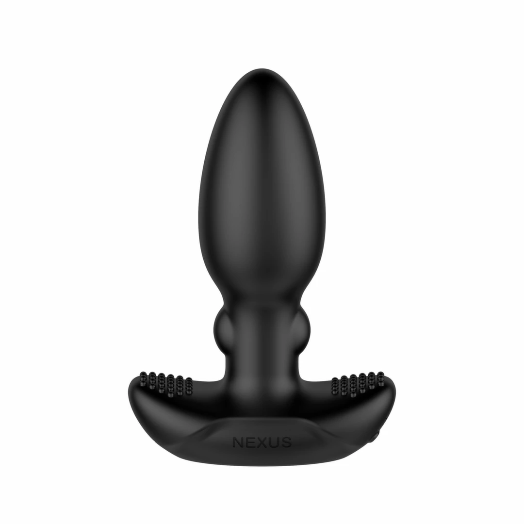 USB