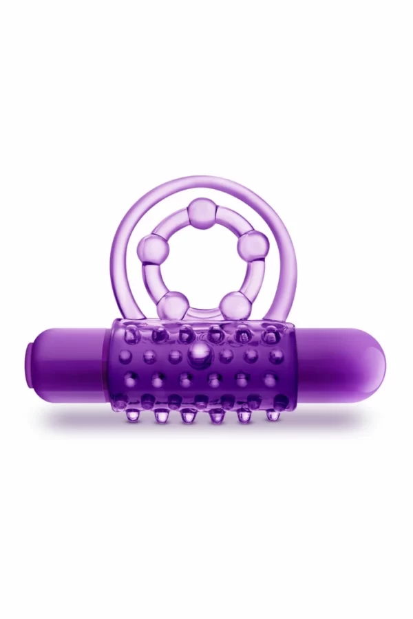 sextoys