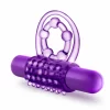 eroticshop