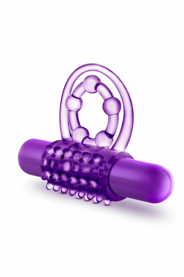 eroticshop