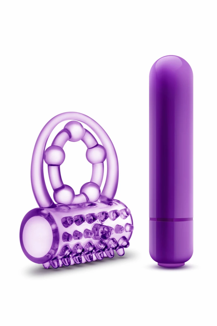 sexshop