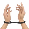 bondage cuffs