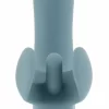 G-spot vibrator
