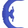 Evolved Lovebirds Intymny Wibrator Dwustronny Silikonowy USB - vibraattori