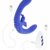 rabbit vibrator