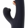 PLAYBOY Pleasure Aureus wielofunkcyjny stymulator punktowy