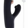 G-spot vibrator