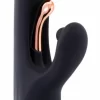 PLAYBOY Pleasure Aureus wielofunkcyjny stymulator punktowy - vibraattori