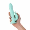 Teazers Rabbit Rotating System – Podwójne (króliczki)