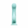rabbit vibrator