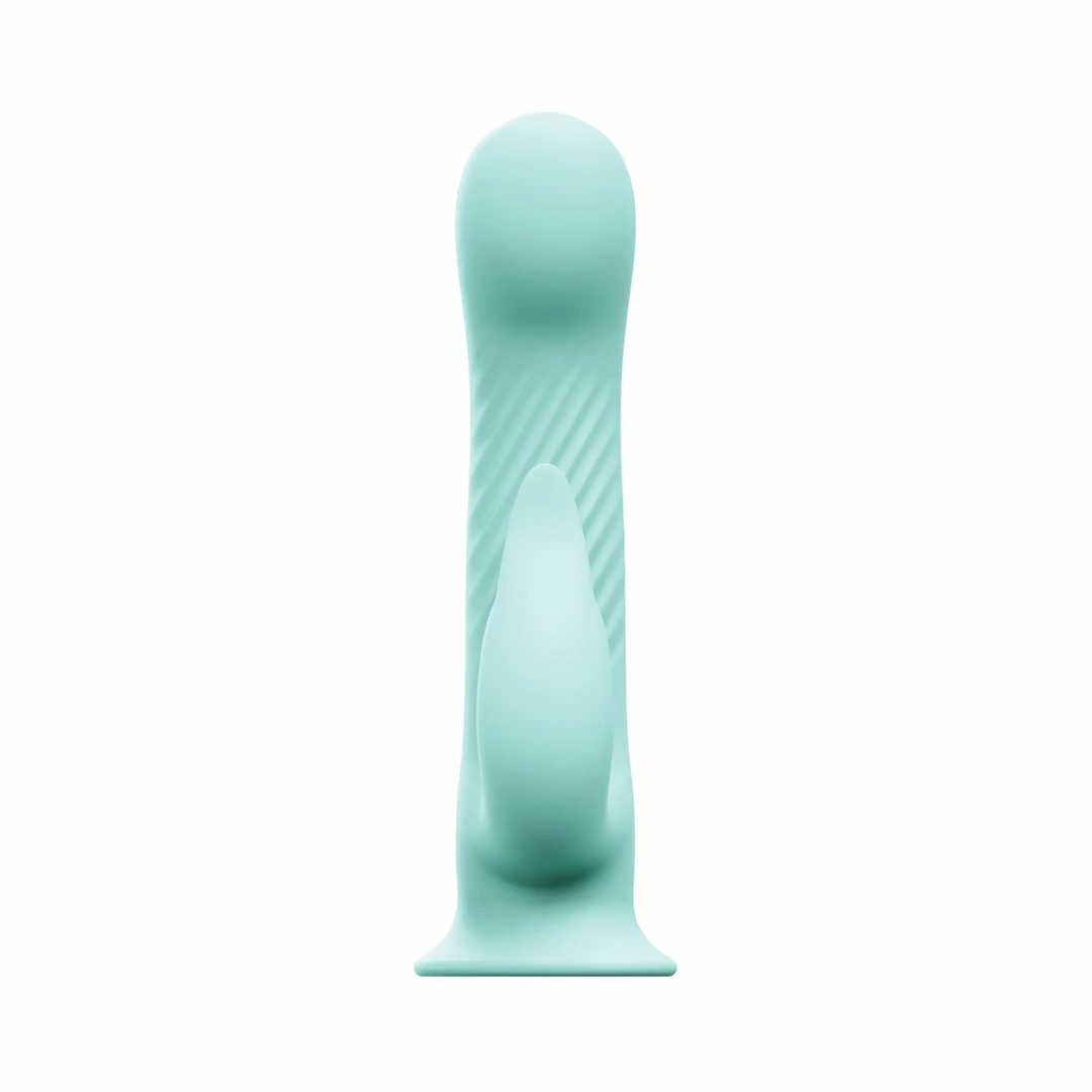 rabbit vibrator