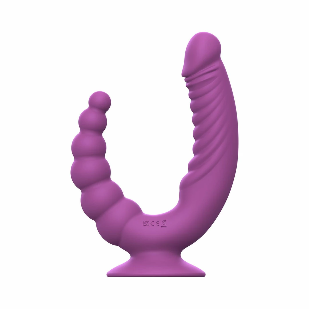 rabbit vibrator