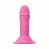 wibratory - Anelma vibrator