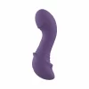 Teazers Mini Thrusting Purple – Wibratory