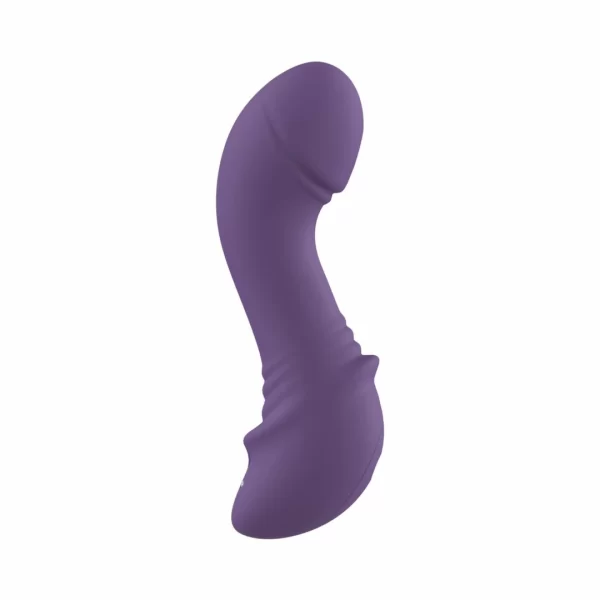 vibrator